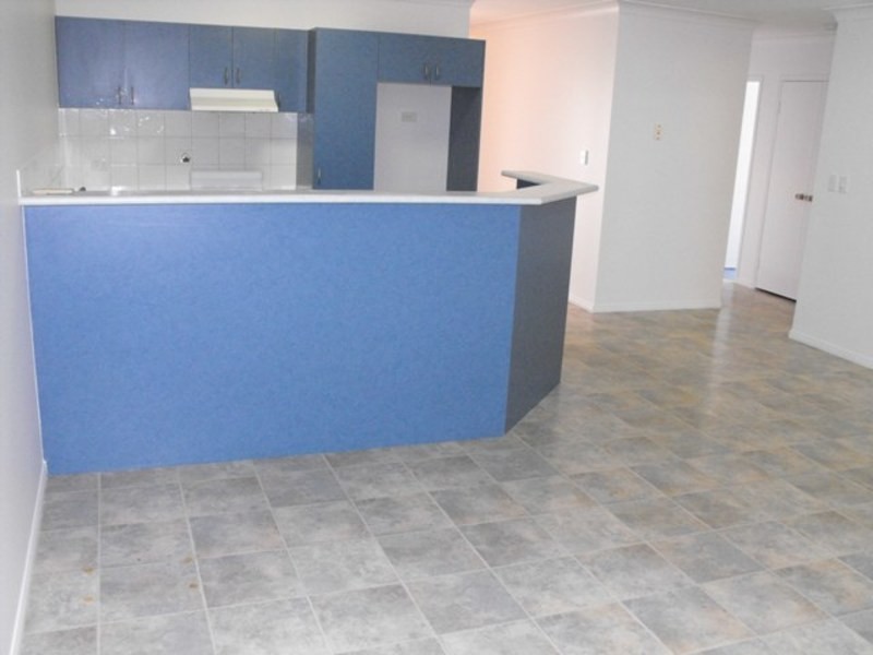 43/9 Nineteenth Avenue, Kirwan QLD 4817