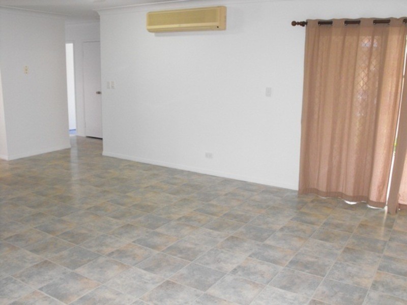 43/9 Nineteenth Avenue, Kirwan QLD 4817