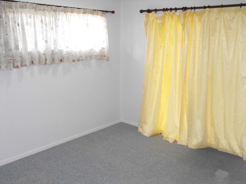 43/9 Nineteenth Avenue, Kirwan QLD 4817