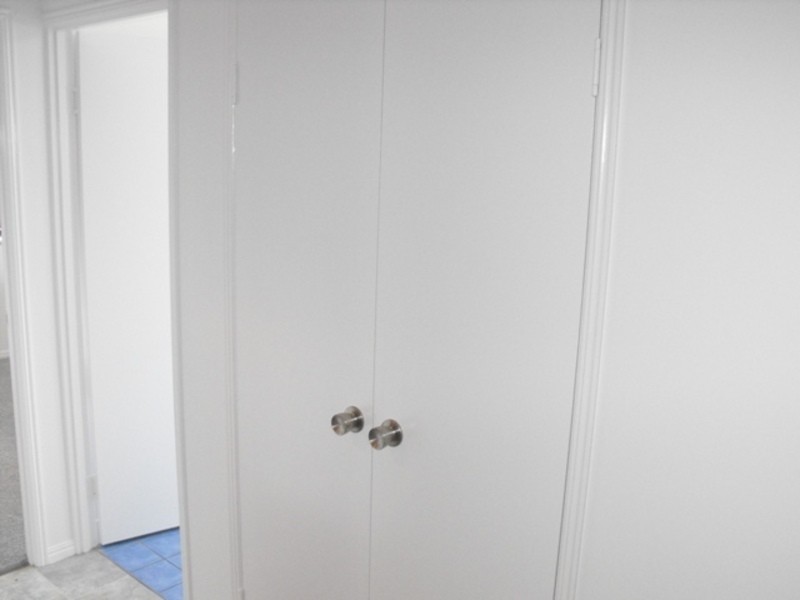 43/9 Nineteenth Avenue, Kirwan QLD 4817