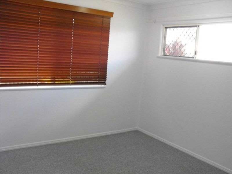 43/9 Nineteenth Avenue, Kirwan QLD 4817