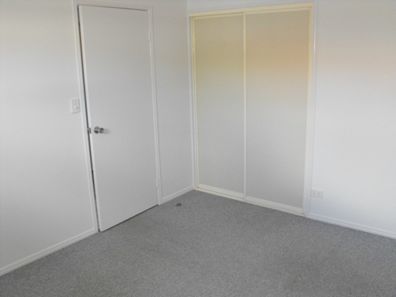 43/9 Nineteenth Avenue, Kirwan QLD 4817