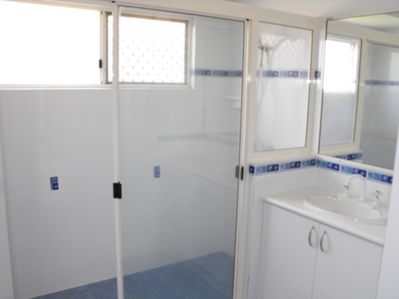 43/9 Nineteenth Avenue, Kirwan QLD 4817