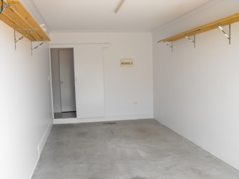 43/9 Nineteenth Avenue, Kirwan QLD 4817