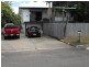 27 Choonda Street, Cranbrook QLD 4814