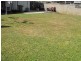 27 Choonda Street, Cranbrook QLD 4814
