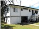 27 Choonda Street, Cranbrook QLD 4814