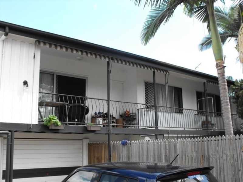 27 Choonda Street, Cranbrook QLD 4814