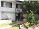 27 Choonda Street, Cranbrook QLD 4814