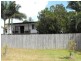 27 Choonda Street, Cranbrook QLD 4814