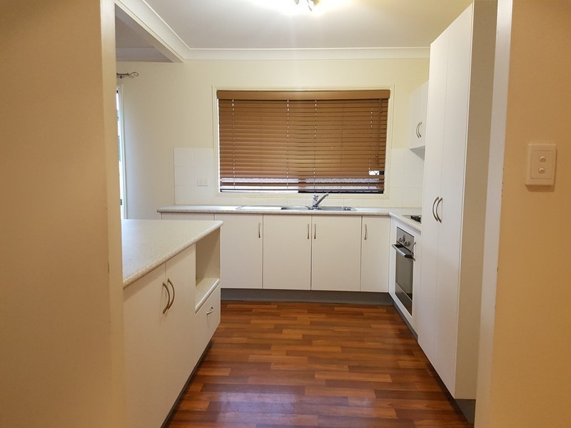 6 Belyando Bend, Douglas QLD 4814