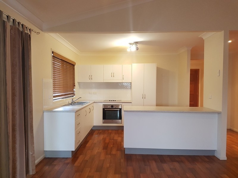 6 Belyando Bend, Douglas QLD 4814