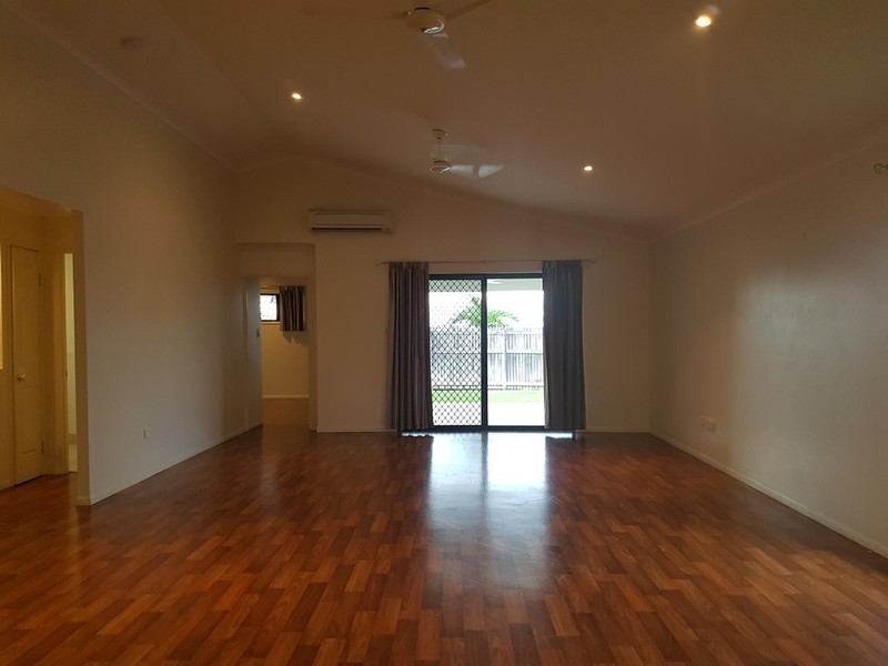 6 Belyando Bend, Douglas QLD 4814