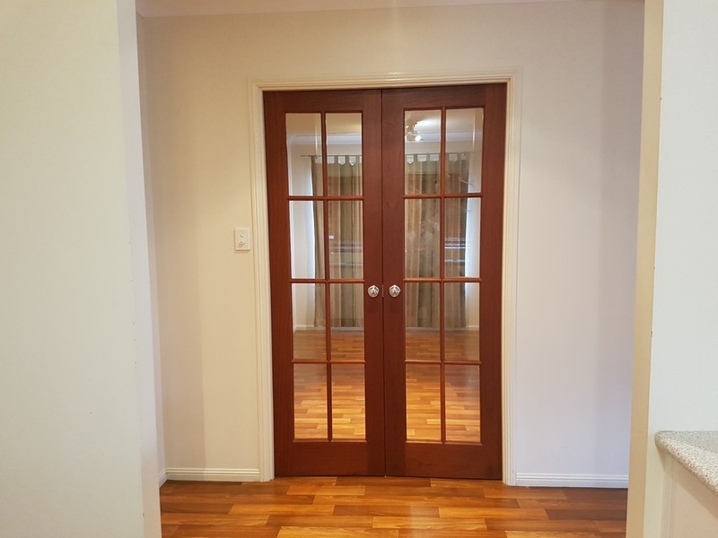 6 Belyando Bend, Douglas QLD 4814