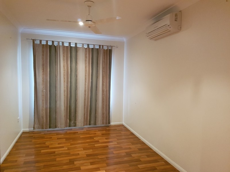 6 Belyando Bend, Douglas QLD 4814