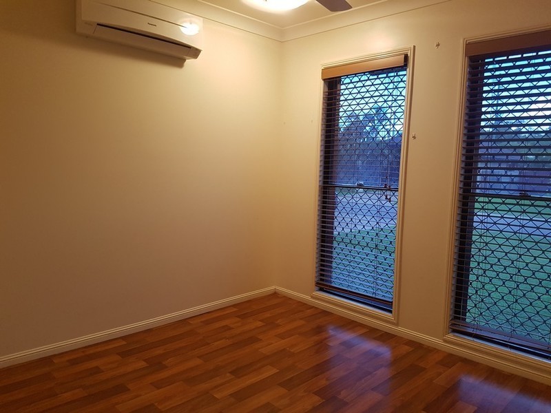 6 Belyando Bend, Douglas QLD 4814