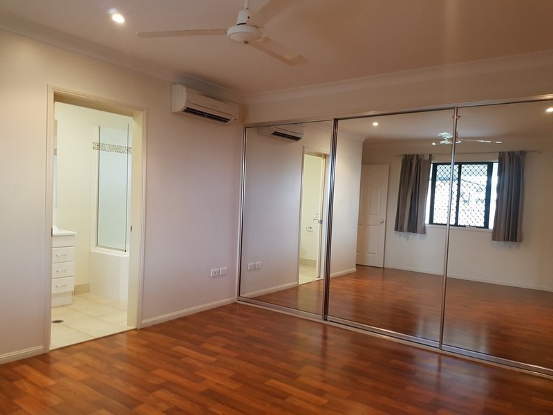 6 Belyando Bend, Douglas QLD 4814