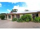 11/10 Renecol Avenue, Rasmussen QLD 4815
