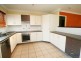 11/10 Renecol Avenue, Rasmussen QLD 4815