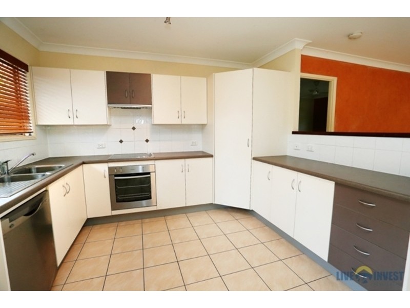 11/10 Renecol Avenue, Rasmussen QLD 4815