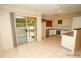 11/10 Renecol Avenue, Rasmussen QLD 4815
