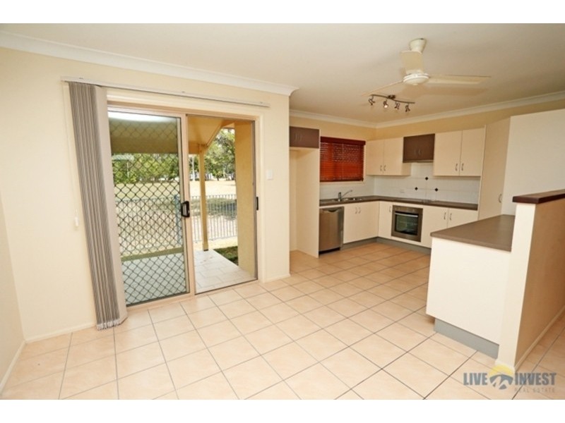 11/10 Renecol Avenue, Rasmussen QLD 4815
