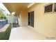 11/10 Renecol Avenue, Rasmussen QLD 4815