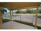 11/10 Renecol Avenue, Rasmussen QLD 4815