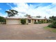 11/10 Renecol Avenue, Rasmussen QLD 4815