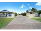 11/10 Renecol Avenue, Rasmussen QLD 4815