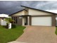 50 Scrubwren Circuit, Bohle Plains QLD 4817