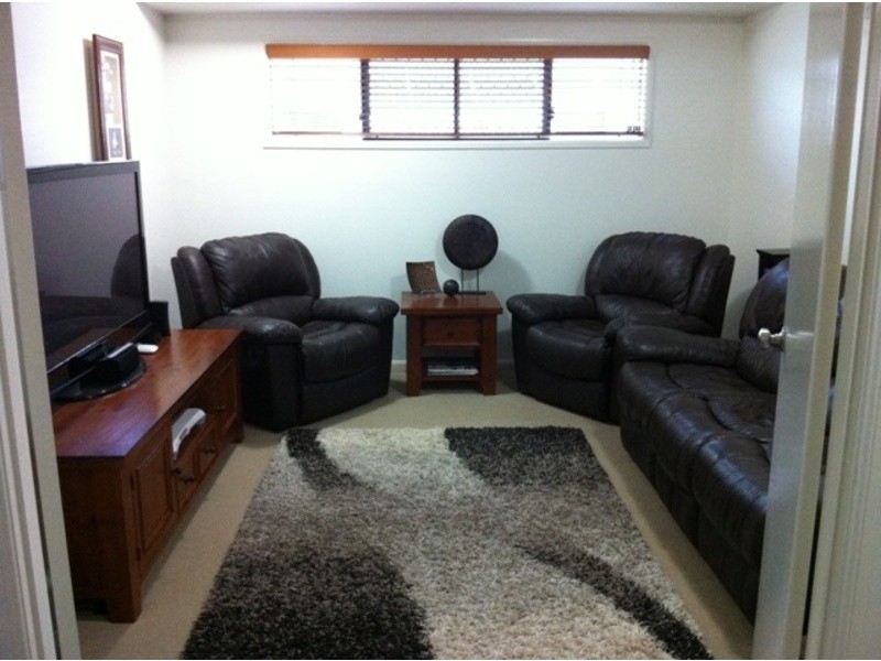 50 Scrubwren Circuit, Bohle Plains QLD 4817