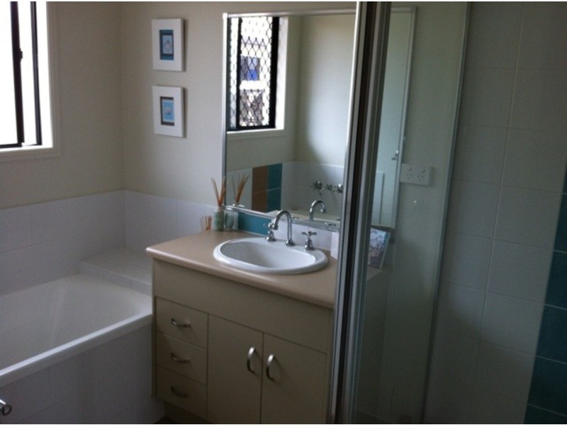 50 Scrubwren Circuit, Bohle Plains QLD 4817