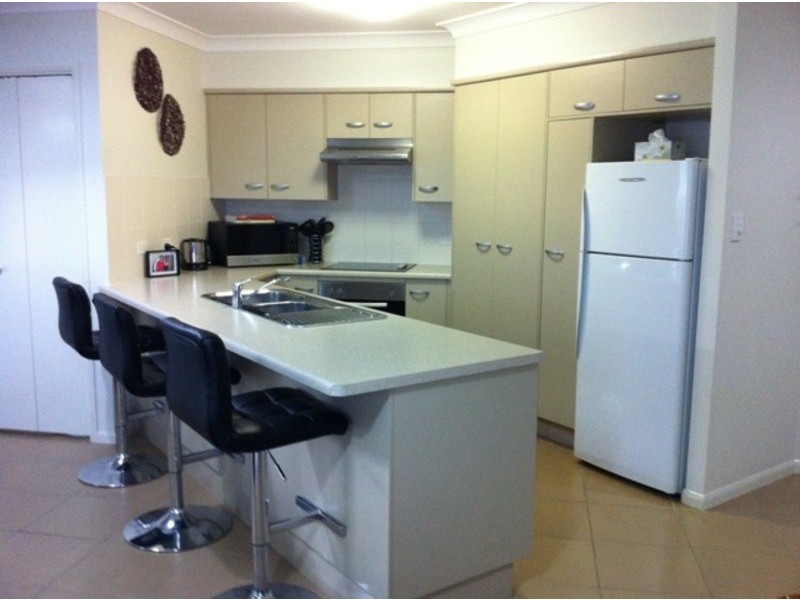 50 Scrubwren Circuit, Bohle Plains QLD 4817