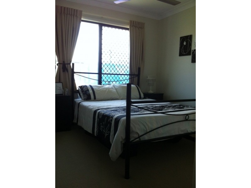 50 Scrubwren Circuit, Bohle Plains QLD 4817