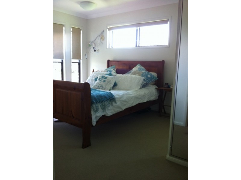 50 Scrubwren Circuit, Bohle Plains QLD 4817