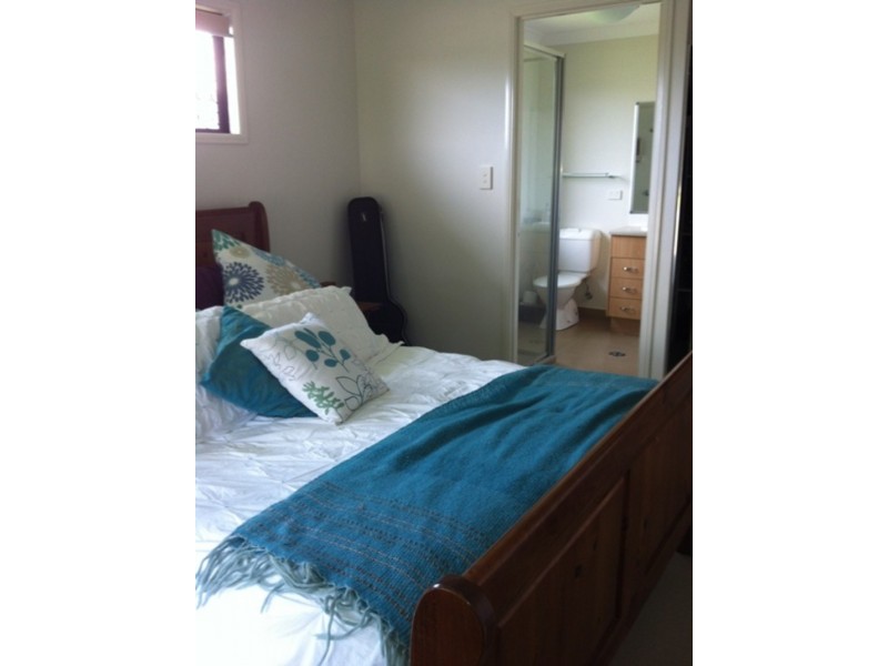 50 Scrubwren Circuit, Bohle Plains QLD 4817