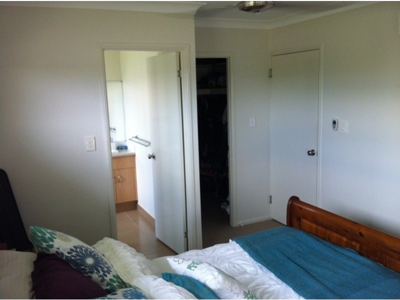 50 Scrubwren Circuit, Bohle Plains QLD 4817