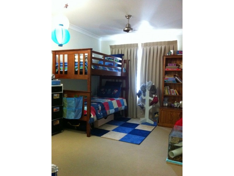 50 Scrubwren Circuit, Bohle Plains QLD 4817