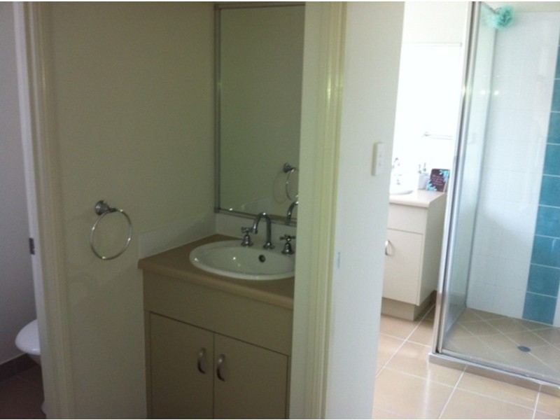 50 Scrubwren Circuit, Bohle Plains QLD 4817