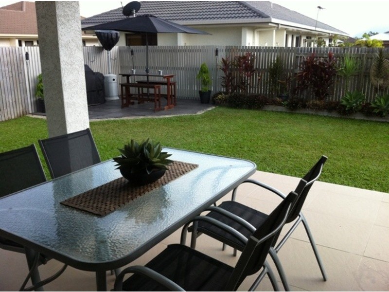 50 Scrubwren Circuit, Bohle Plains QLD 4817