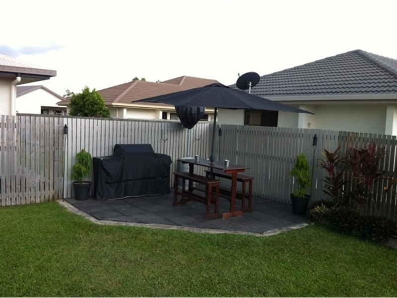 50 Scrubwren Circuit, Bohle Plains QLD 4817