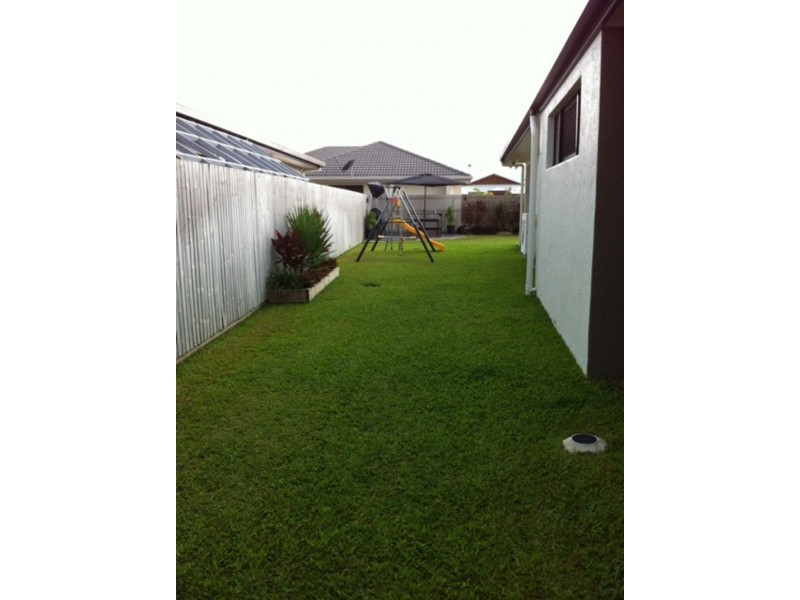 50 Scrubwren Circuit, Bohle Plains QLD 4817