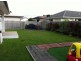 50 Scrubwren Circuit, Bohle Plains QLD 4817
