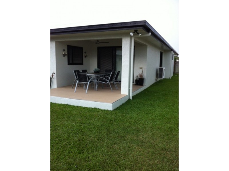 50 Scrubwren Circuit, Bohle Plains QLD 4817