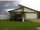 50 Scrubwren Circuit, Bohle Plains QLD 4817