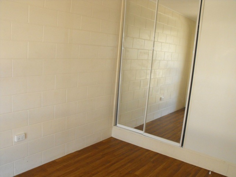 2/55 Punari Street, Currajong QLD 4812