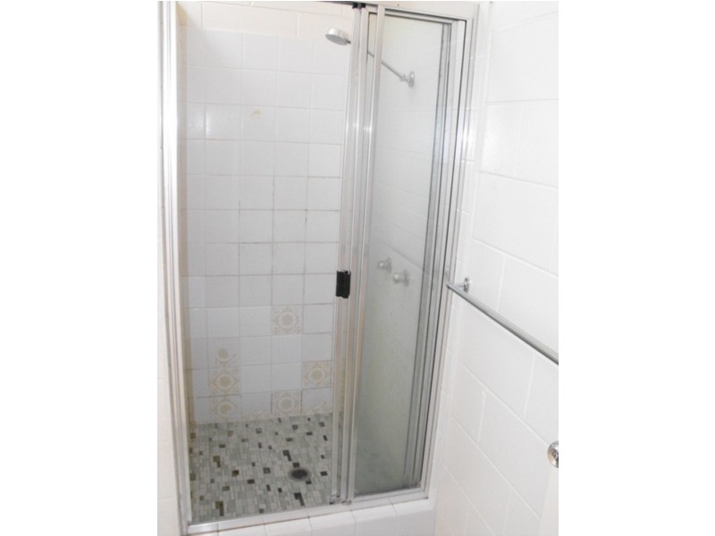 2/55 Punari Street, Currajong QLD 4812