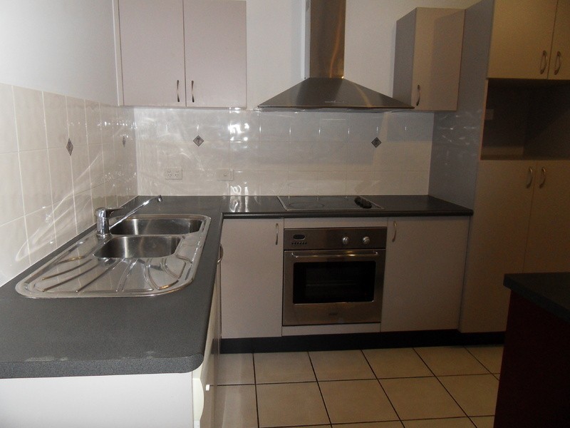 8 Goicoechea Drive, Bushland Beach QLD 4818