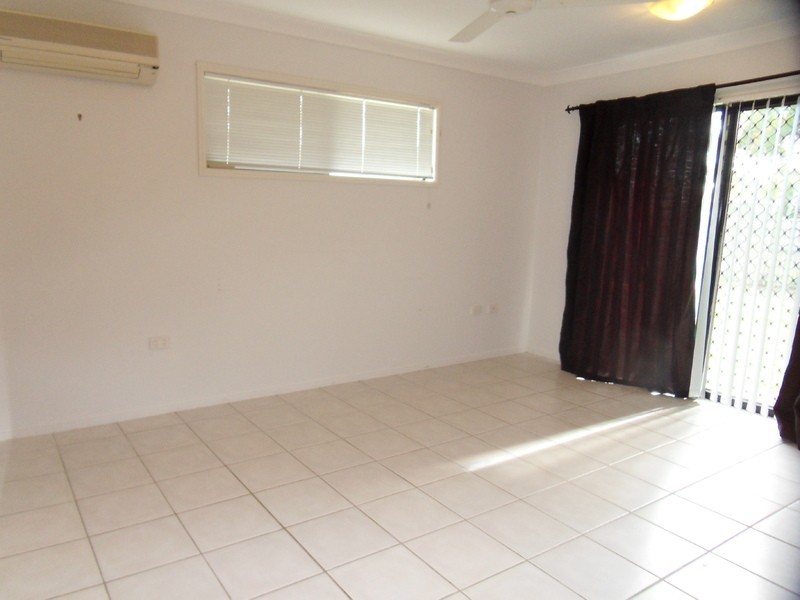 8 Goicoechea Drive, Bushland Beach QLD 4818